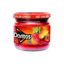 Doritos Salsa Dippas Epicee 326 g 